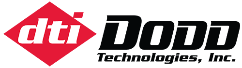 Dodd Technologies