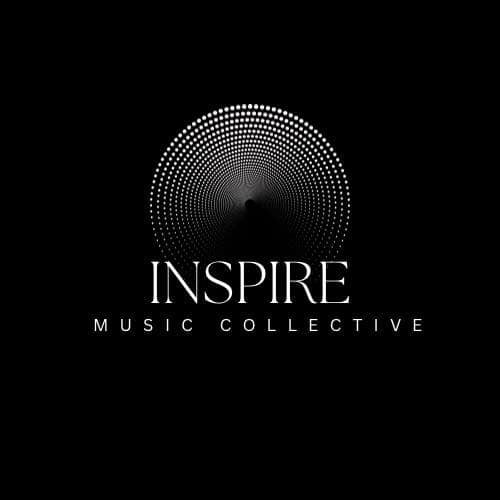 INSPIRE Music Collective