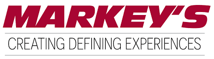 Markey's