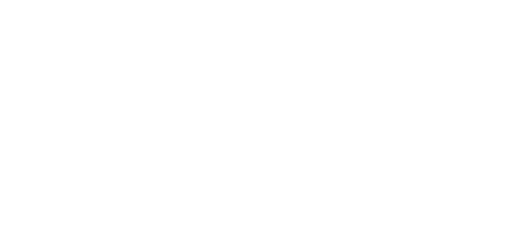 Cinderwood